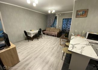 Продаю дом, 276.1 м2, Котельники, СПК Восход, 258