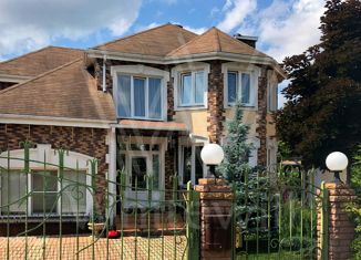 Сдача в аренду дома, 280 м2, коттеджный поселок Княжье озеро