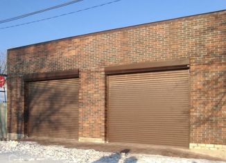 Сдам в аренду офис, 206 м2, Астрахань, улица Пирогова, Трусовский район