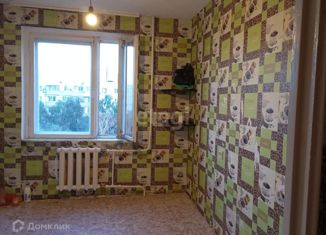 Продажа двухкомнатной квартиры, 49 м2, Самара, улица Стара-Загора, 220, Кировский район