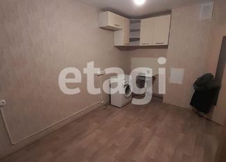 Аренда 2-комнатной квартиры, 56 м2, Красноярск, улица Светлова, 38, ЖК Нанжуль-Солнечный