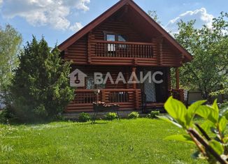 Продажа дома, 157 м2, Московская область, садовое товарищество Орбита-1, 155