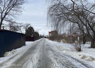 Земельный участок на продажу, 10 сот., село Засечное