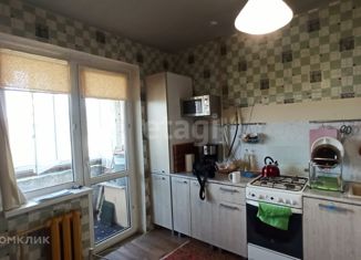 Продажа 3-комнатной квартиры, 72 м2, Смоленск, улица Рыленкова, 6