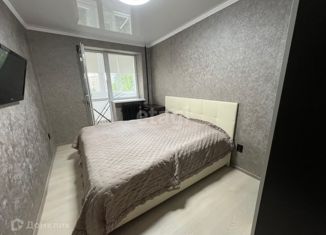 Продажа двухкомнатной квартиры, 60 м2, Ставропольский край, улица Пирогова, 65/2