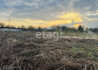 Продаю участок, 20 сот., деревня Житово-Глаголево