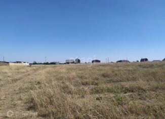 Участок на продажу, 4.8 сот., село Михайловка