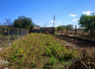 Продам земельный участок, 2 сот., садовое товарищество Таврида, Персиковая улица