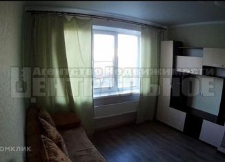 Однокомнатная квартира на продажу, 27.4 м2, Смоленск, поселок Пронино, 7, Заднепровский район