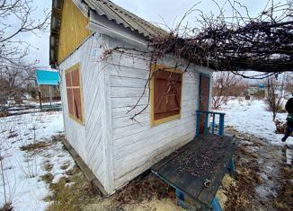 Продается дом, 14 м2, Большечапурниковское сельское поселение