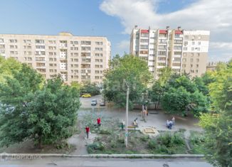 3-ком. квартира на продажу, 65 м2, Челябинская область, улица Доватора, 22А