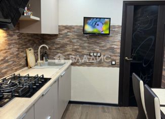 Продаю 1-комнатную квартиру, 37 м2, Нижний Новгород, улица Героя Шнитникова, 16, улица Героя Шнитникова