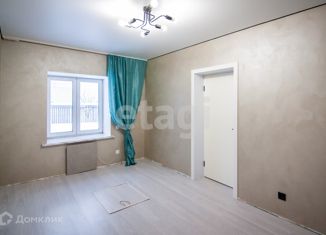 Продам дом, 75 м2, деревня Мотово