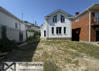 Дом на продажу, 119 м2, Ставрополь, улица Ковалевской, 38, микрорайон № 9