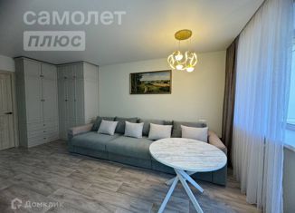 Продажа 2-комнатной квартиры, 44 м2, Республика Башкортостан, улица Революционеров, 14