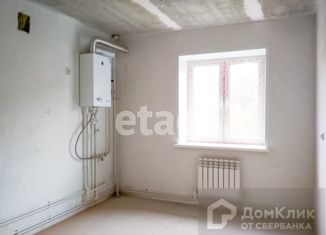 Продам 3-комнатную квартиру, 86.9 м2, посёлок Заволжье, улица Новосёлов, 18