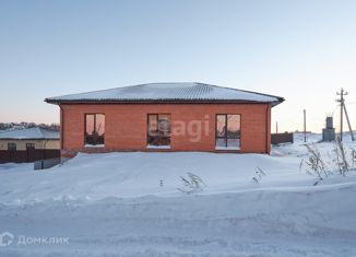 Продам участок, 7 сот., село Усть-Курдюм, Комсомольская улица