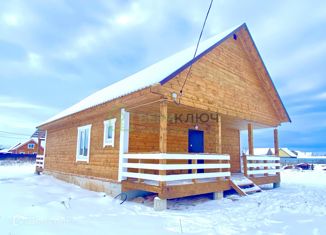 Продажа дома, 84.5 м2, деревня Петрово-Федоровка, Рижская улица