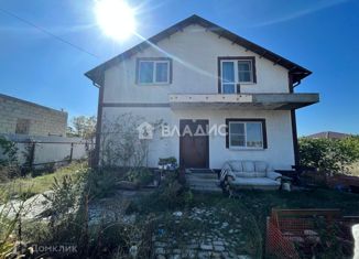 Продам дом, 140 м2, станица Натухаевская, улица Красных Партизан