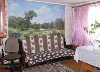 Продам дом, 60 м2, село Тюлячи, улица Ленина