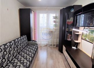 Продажа квартиры студии, 24 м2, Копейск, улица Кожевникова, 51А