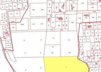 Продаю участок, 299.22 сот., деревня Першино, деревня Першино, 10Ак1