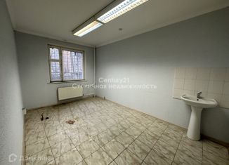 Офис на продажу, 77.9 м2, Москва, Лукинская улица, 9, метро Рассказовка