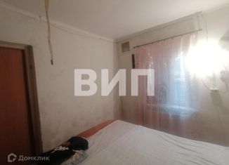 Продажа дома, 46 м2, село Новомихайловское, улица Орджоникидзе
