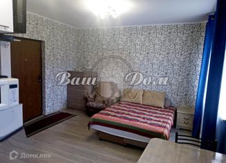 Продам 1-комнатную квартиру, 25 м2, Геленджик, улица Гоголя, 11А