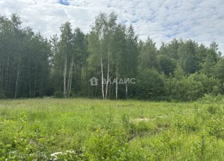 Участок на продажу, 15.6 сот., село Пешково