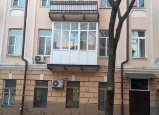 Продается 4-комнатная квартира, 102.5 м2, Ростовская область, проспект Чехова, 5