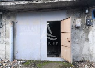 Продаю гараж, 25.3 м2, Алушта, Ялтинская улица