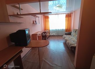 Продам комнату, 412 м2, Стерлитамак, улица Голикова, 22Б