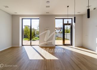 Дом на продажу, 187.7 м2, деревня Свитино, Полевая улица, 23Б