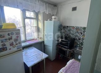 Продаю 3-комнатную квартиру, 56.4 м2, Улан-Удэ, улица Жердева, 102