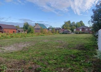 Продается участок, 9.8 сот., село Додзь