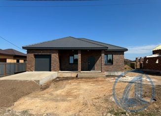 Продаю дом, 140 м2, посёлок Весенний, Коралловая улица