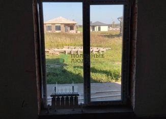 Продажа дома, 105 м2, деревня Кзыл-Иль, Ореховая улица