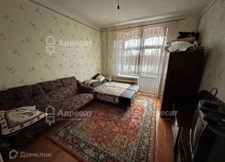 Сдам 1-комнатную квартиру, 32 м2, Волгоград, улица Моцарта, 17А