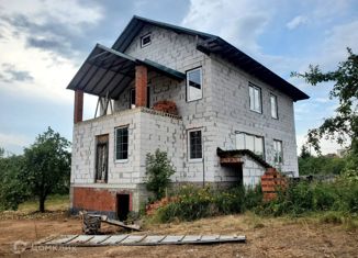 Продажа дома, 206 м2, СНТ Парус, СНТ Парус, 138