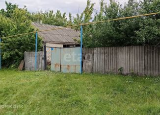 Продаю дом, 39.3 м2, село Чапельное, Средняя улица