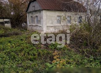 Продажа дома, 40 м2, село Средняя Матрёнка