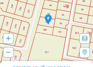 Продажа участка, 10.1 сот., деревня Дмитриевка