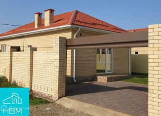 Продажа дома, 84 м2, поселок Южный, Заветная улица