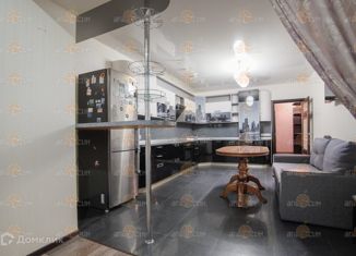 Сдаю в аренду 2-комнатную квартиру, 67.5 м2, Ставрополь, улица Пирогова, 36Б, микрорайон №31