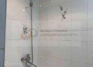 Продаю 1-ком. квартиру, 33 м2, Ставрополь, улица 50 лет ВЛКСМ, 8/2, микрорайон № 30