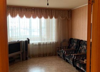 Продажа 2-комнатной квартиры, 47.4 м2, село Истье, улица Газовиков, 12