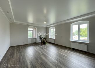 Продажа дома, 436 м2, поселок Маршальское, Центральная улица