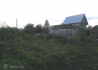 Продается дом, 42.7 м2, село Чуваш-Кубово, улица Гагарина