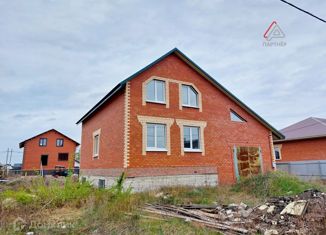 Продается дом, 222 м2, Димитровград, улица Тараканова